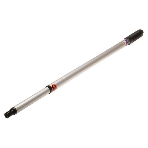 R.S.T. R6193W Telescopic Aluminium Handle for Pole Sander 700-1220mm (27-48in) R.S.T. - Town Tools