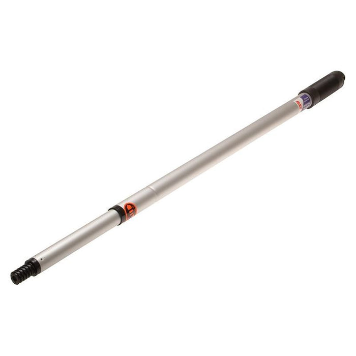R.S.T. R6193W Telescopic Aluminium Handle for Pole Sander 700-1220mm (27-48in) R.S.T. - Town Tools