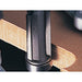 Trend T46/01 x 1/2 TCT 90° Template Profiler 12.7 x 25mm Trend - Town Tools