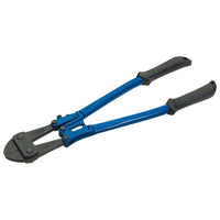 Draper Bolt Cutter, 450mm 54266