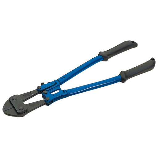 Draper Bolt Cutter, 450mm 54266 Draper - Town Tools 