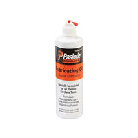 Paslode Cordless Nailer Lubrication Oil 115ml (4oz)
