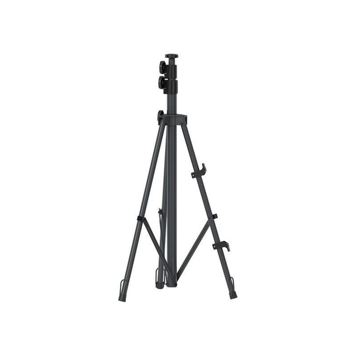 Scangrip® Work Light Tripod 3m SCANGRIP® - Town Tools