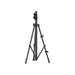 Scangrip® Work Light Tripod 3m SCANGRIP® - Town Tools