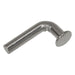 Sealey Safety Locking Pin Pack of 12 APR/SH12 Sealey - Town Tools 
