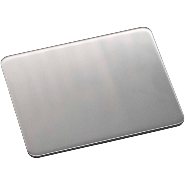 Sealey Iron Calibration Panel