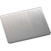 Sealey Iron Calibration Panel