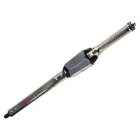 Norbar PRO650 Torque Handle (22mm Spigot) 130-650Nm
