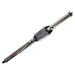 Norbar PRO650 Torque Handle (22mm Spigot) 130-650Nm Norbar - Town Tools