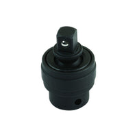 Laser Universal Joint Swivel Impact Adaptor 1/2"D 7536