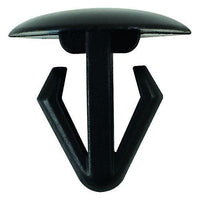 Connect Button Clip - for Mitsubishi 10pc 36748