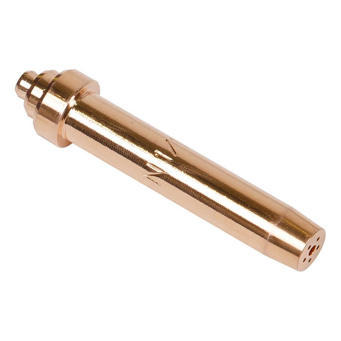 Sealey Cutting Nozzle AFNM 1/16" AFNM-1/16 Sealey - Town Tools 