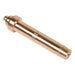 Sealey Cutting Nozzle AFNM 1/16" AFNM-1/16 Sealey - Town Tools 