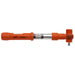 Sealey Torque Wrench Insulated 3/8"Sq Drive 12-60Nm STW803 Sealey - Town Tools 