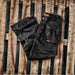 Scruffs Worker Plus Trousers Navy 36L Scruffs - Town Tools 