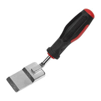 Sealey Disc Brake Opening Tool SMC35