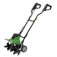 Draper Tiller, 450mm, 1500W 97929