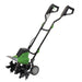 Draper Tiller, 450mm, 1500W 97929 Draper - Town Tools 