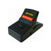 Pest-Stop (Pelsis Group) Sure-Set Plastic Rat Trap Pest-Stop (Pelsis Group) - Town Tools