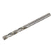 Sealey HSS Cobalt Spot Weld Drill Bit 8 X 120mm Sealey - Town Tools 