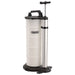 Draper Manual Fluid Extractor, 9L 81315 Draper - Town Tools 