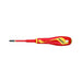 Teng Tools PZ Slim Insulated Screwdriver PZ1 Teng Tools - Town Tools 