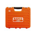 Bahco S410 1/4in & 1/2in Drive Socket & Spanner Set, 41 Piece Bahco - Town Tools