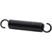 Sealey Press Spring
