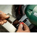 Metabo BS 200 Plus Combo Bench Grinder 600W 240V Metabo - Town Tools