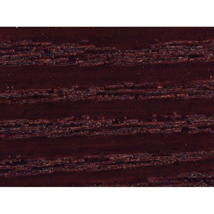 Ronseal Interior Varnish Quick Dry Gloss Walnut 750ml Ronseal - Town Tools