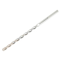 Dewalt Power Tools Multi-Material Drill Bit 10.0mm OL:200mm WL:170mm