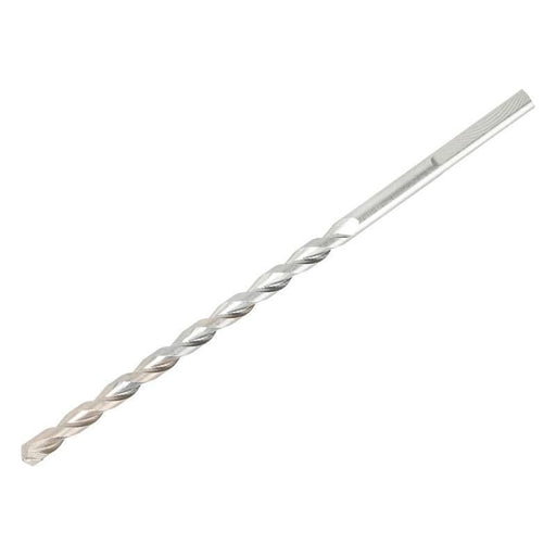 Dewalt Power Tools Multi-Material Drill Bit 10.0mm OL:200mm WL:170mm DeWALT Power Tools - Town Tools