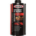 Wynns CV Super Charge Oil Treatment 1L Wynns - Town Tools 