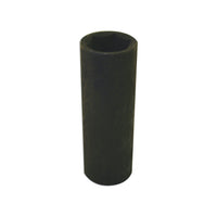 Laser Deep Impact Socket 1/2"D 30mm 1719