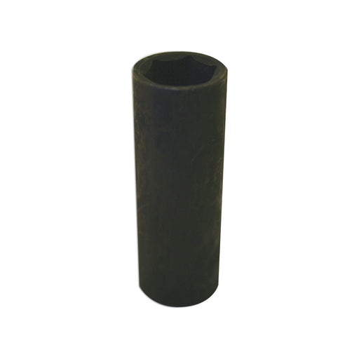 Laser Deep Impact Socket 1/2"D 30mm 1719 Laser - Town Tools 