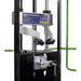 Sealey Air Operated Coil Spring Compressor 3000kg RE3000 Sealey - Town Tools 