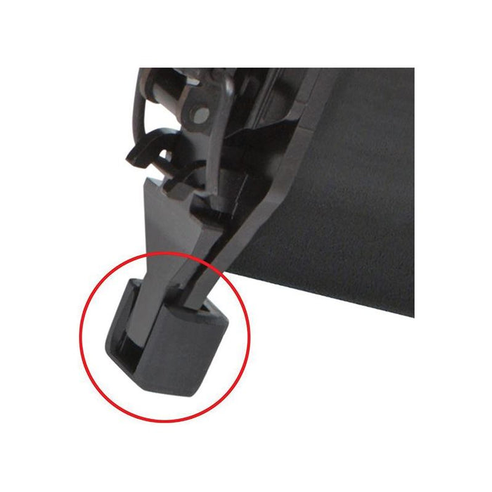 Tacwise 1172 Spare Nose Pieces (5) Tacwise - Town Tools