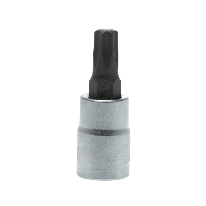 Teng Tools 1/4" TX Bit Socket TX27 Teng Tools - Town Tools 