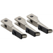 Sealey Jaw with x4 Washers (0.5)