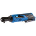 Draper Storm Force 10.8V Power Interchange Cordless Ratchet, 3/8" Sq. Dr (Sold B Draper - Town Tools 