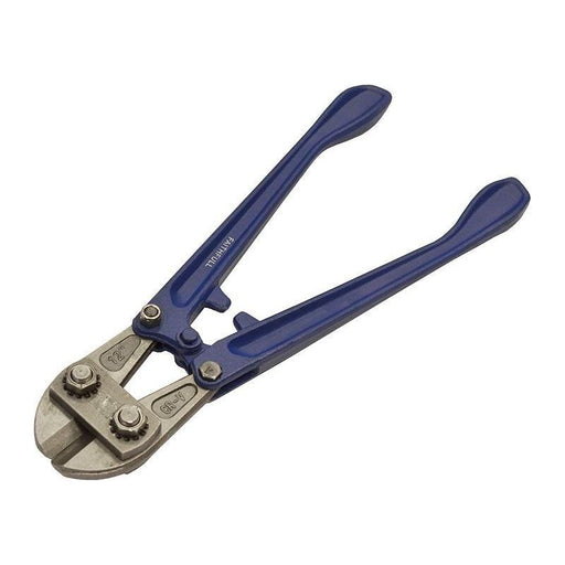 Faithfull Bolt Cutters - Clipper Cut 610mm (24in) Faithfull - Town Tools