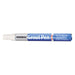 Ronseal One Coat Grout Pen Brilliant White 15ml Ronseal - Town Tools