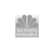 Draper ON/OFF SWITCH 16(4)A T125/55 68136 Draper - Town Tools 