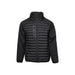 Apache Ashcroft Hybrid Padded Jacket - XXXL (56in) Apache - Town Tools