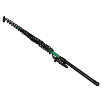 Matabi Telescopic Lance 5.4m