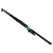 Matabi Telescopic Lance 5.4m Matabi - Town Tools