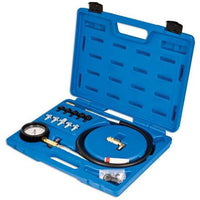 Laser Oil Pressure Test Kit 4851