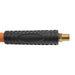 Sealey 15m Retractable High-Visibility Hybrid Air Hose with Metal Reel 10mm ID Sealey - Town Tools 