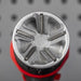 Sealey External Deburring/Chamfer Tool Ø13-35mm DB05 Sealey - Town Tools 