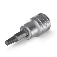 Teng Tools 3/8" TX Bit Socket TX20